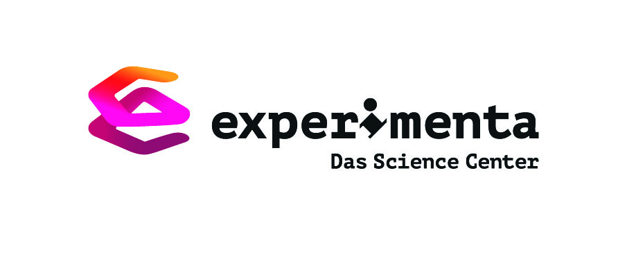 Experimenta