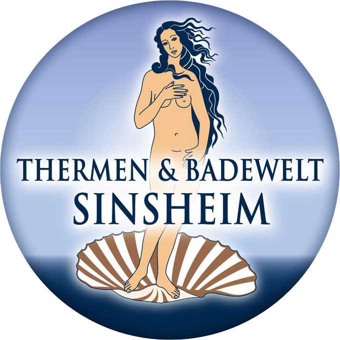 Badewelt Sinsheim