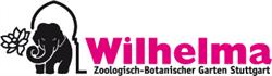 Wilhelma Stuttgart